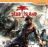 Dead Island (PC-Jewel)
